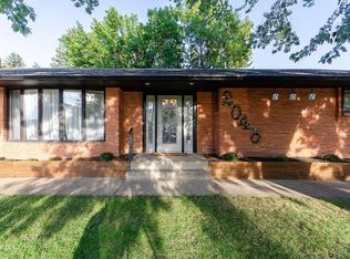 2045 Catherine Dr, Bismarck, ND 58501