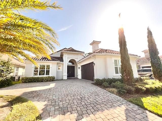 1st image of 2743 ATHERTON DRIVE