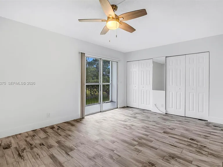 101 SW 132nd Way #315J — Photo 18