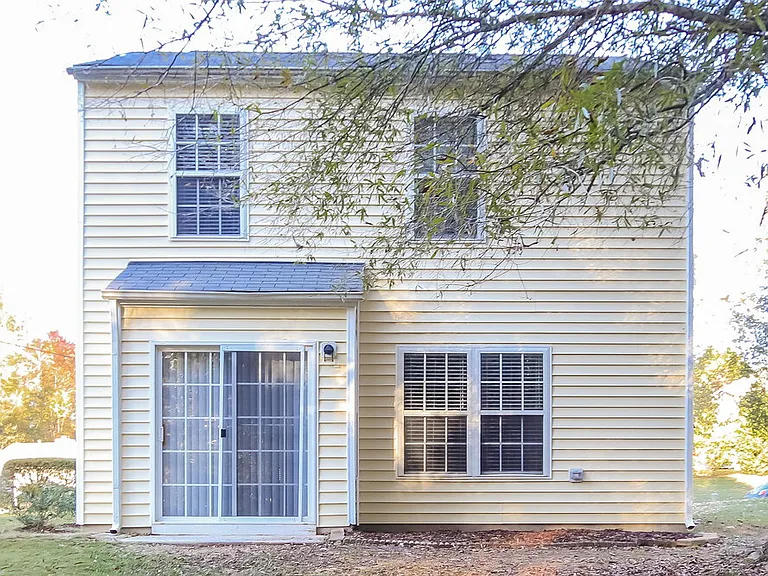 5700 Brambleton Ave — Photo 17