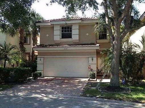 1st image of 10620 NW 1st St