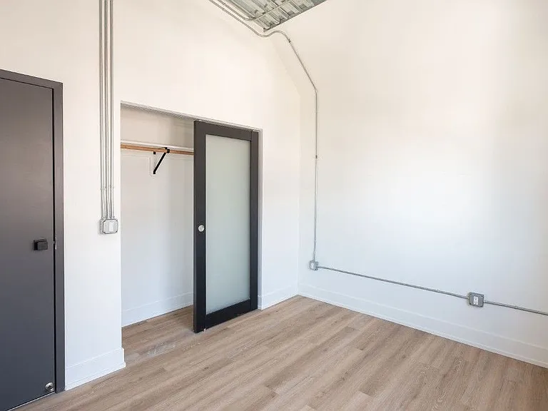 605 S Pacific Ave #202 — Photo 20