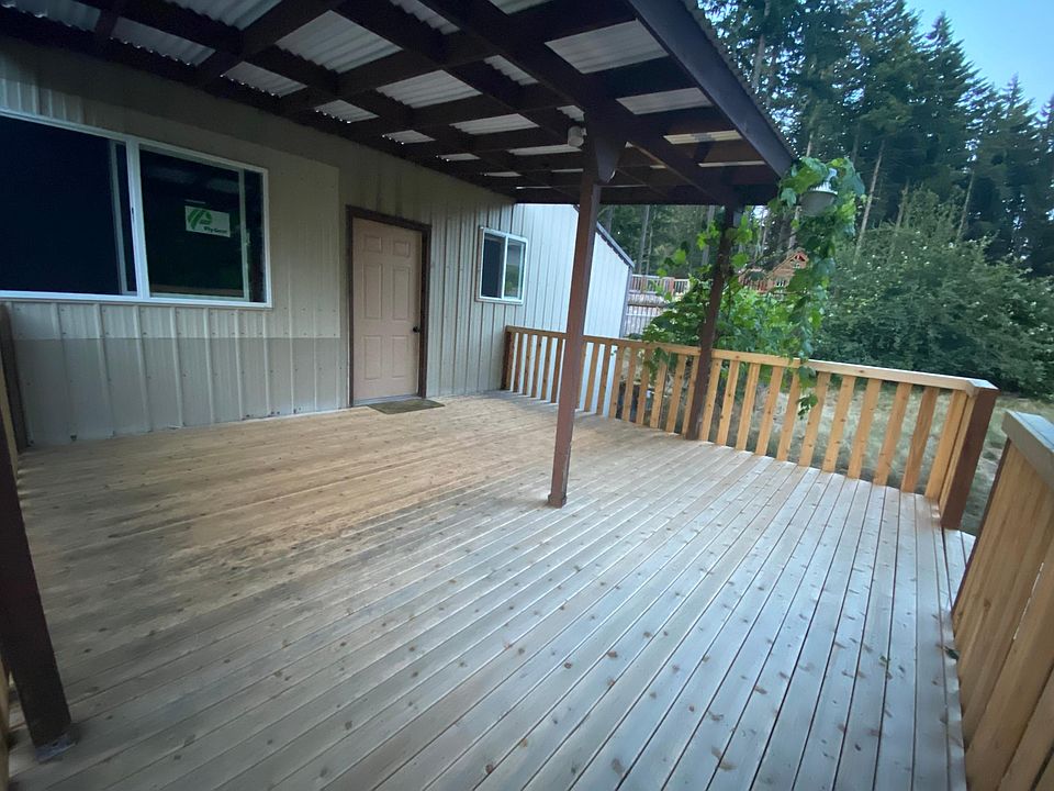 1st image of 20816 SE 281st St