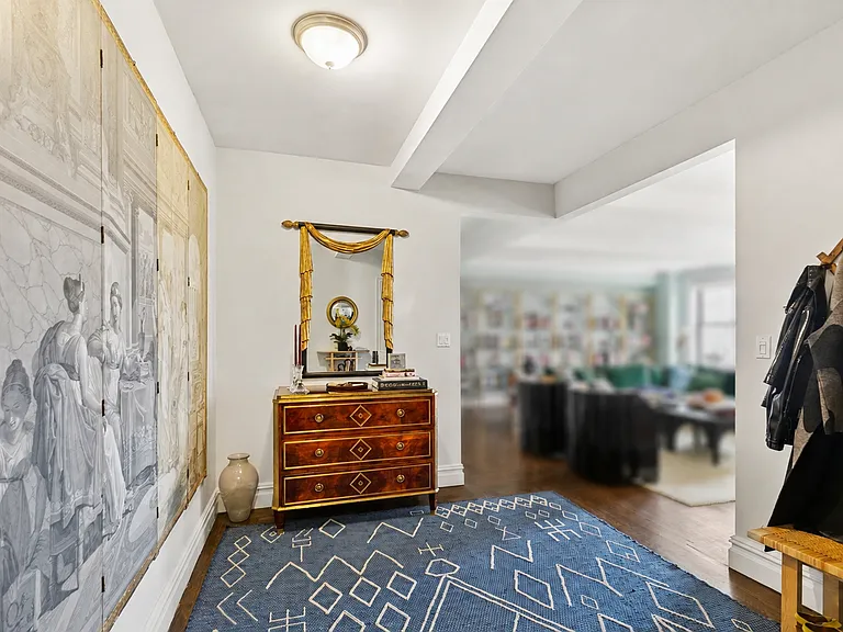 1225 Park Ave #17A — Photo 4
