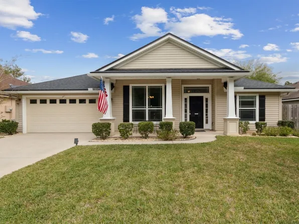 86104 Caesars Ave, Yulee, FL 32097