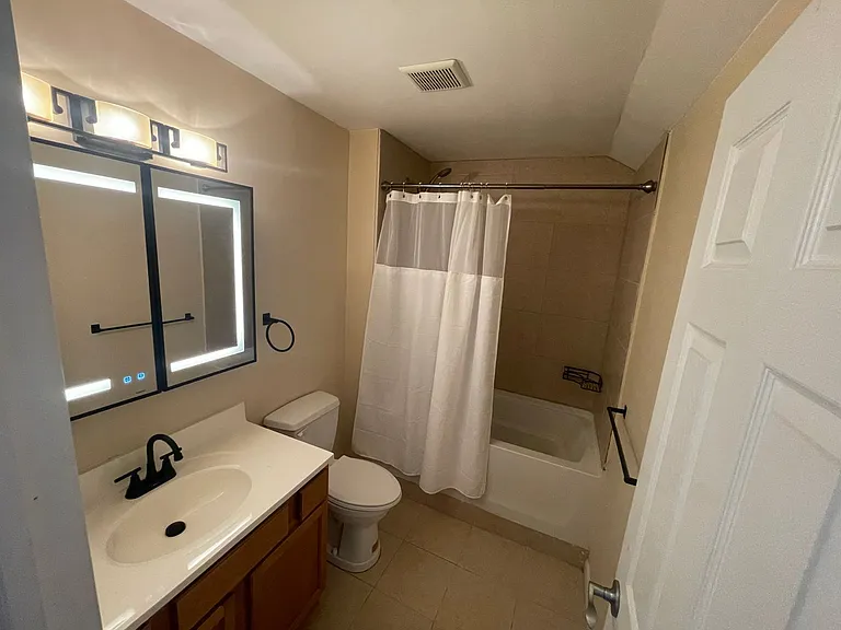 31380 Lahser Rd — Photo 13