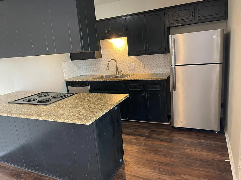 243 Speegleville Rd — Photo 33