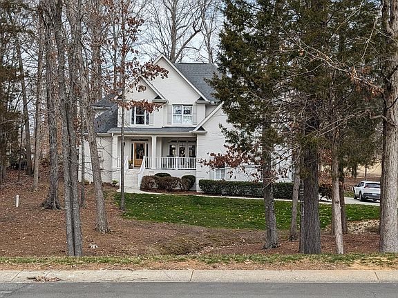 2nd image of 300 Pebble Beach Dr