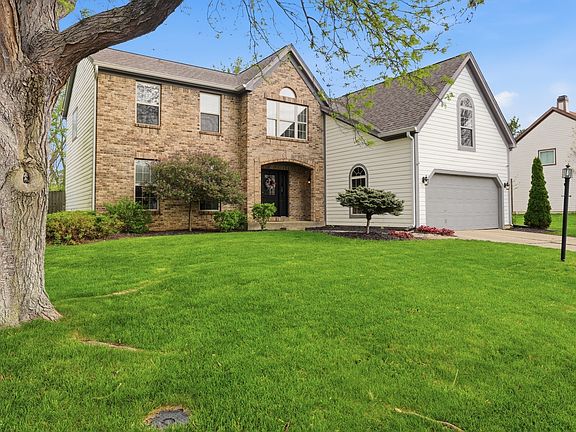 3rd image of 11224 Echo Ridge Ln