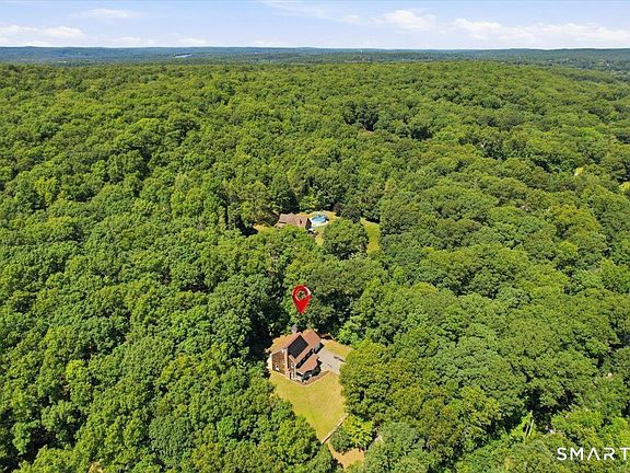 4th image of 263 Starkweather Road