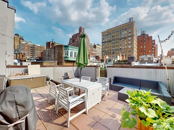 308 West 77th Street image 1 of 22