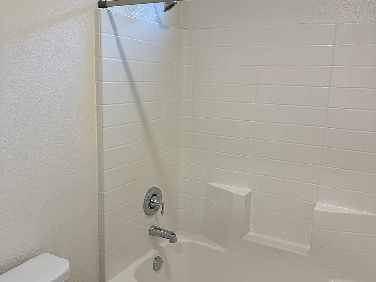 6049 E Peruna Way — Photo 41
