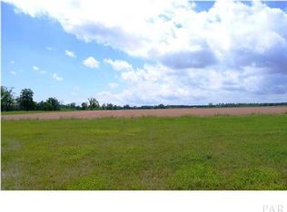 NULLA Ten Mile Rd, Milton, FL 32571
