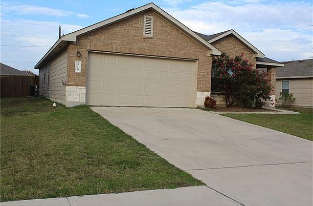 1st image of 319 Luna Vista Dr