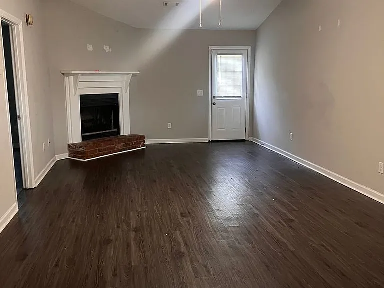 721 Kadi Ln — Photo 11