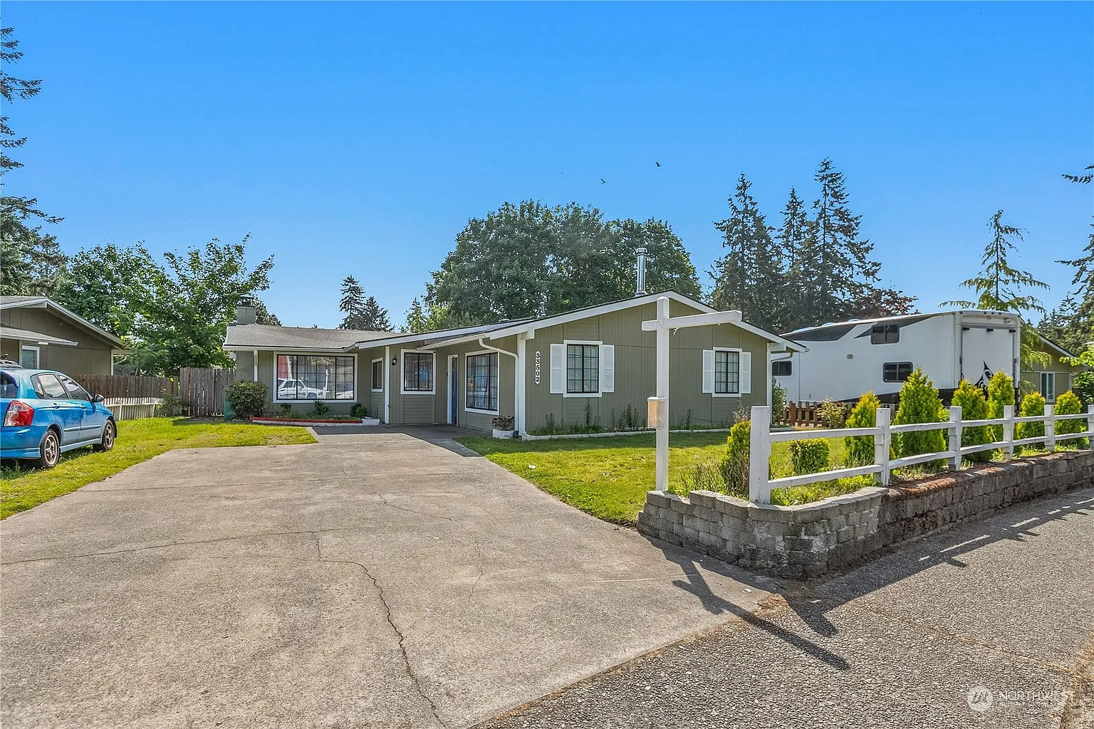 33502 37th Avenue SW photo 1