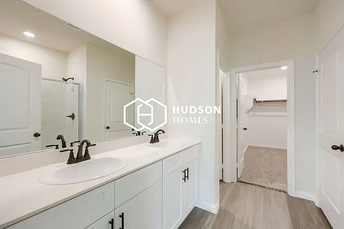 1605 Annabelle St — Photo 5