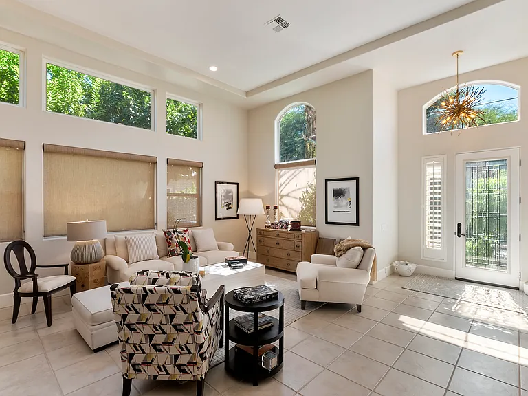 78688 Cabrillo Way — Photo 5