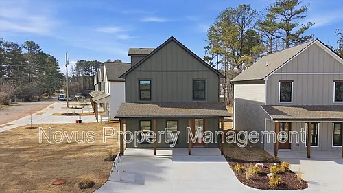 109 Burns Rd Photo 1