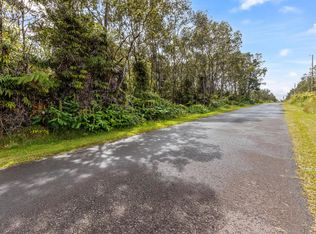 11-3217 Mokuna St Lot 2187, Volcano, HI 96785