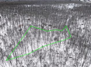 Raccoon Ridge Ln, Sigel, PA 15860