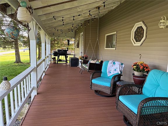 4th image of 3858 Foster Corners Rd