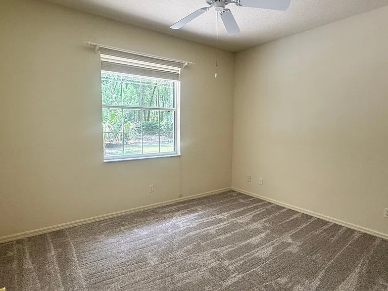 11145 NW 17th Court Rd — Photo 45