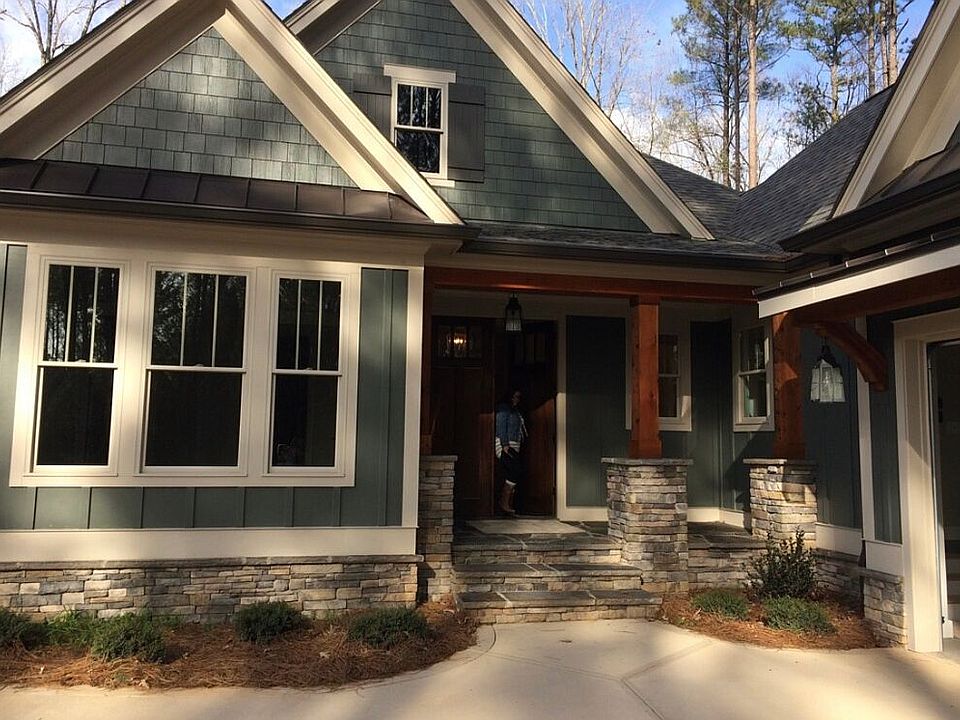 1st image of 1200 Long Cove Dr