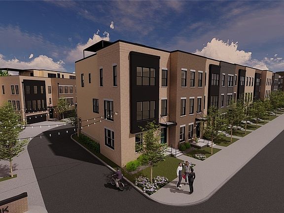 2nd image of 11210 N Park Pl #S/l-2