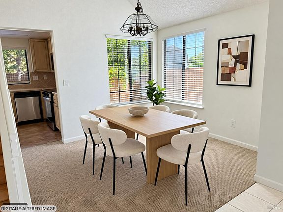 5th image of 2324 China Lane