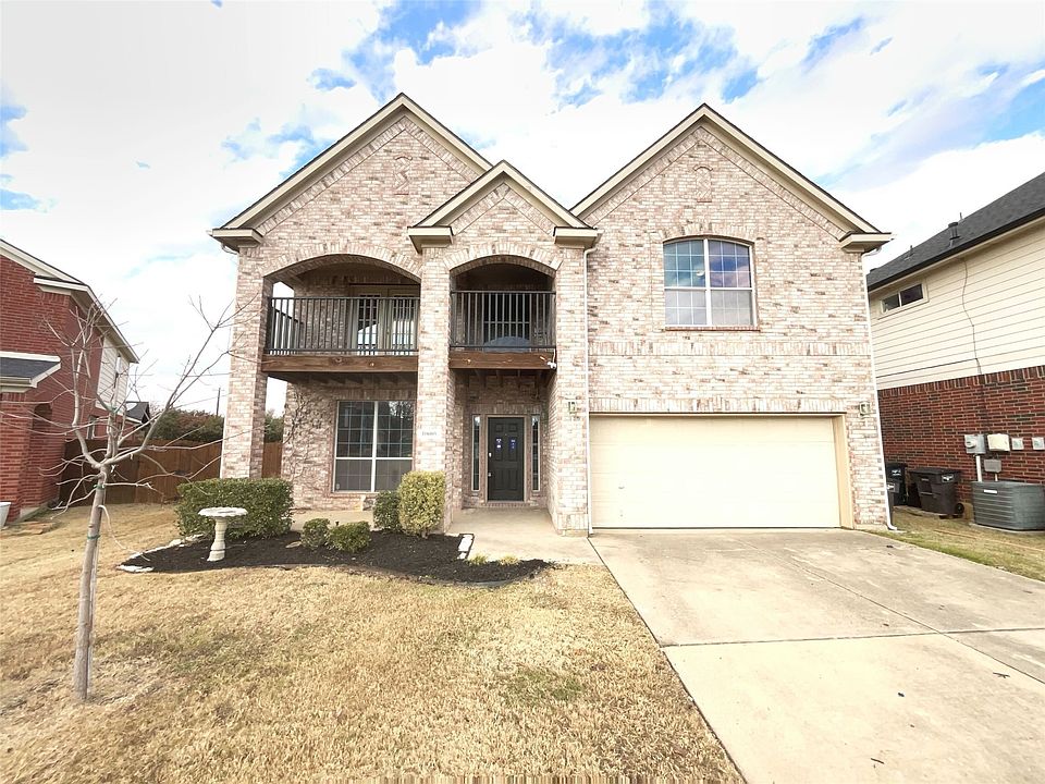 1st image of 10005 Voss Ave