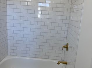 16 S Parsonage St #3, Rhinebeck, NY 12572