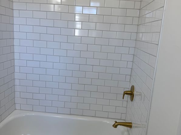 16 S Parsonage St #3