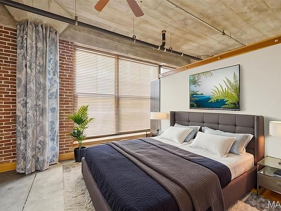 3rd image of 1601 Washington Ave #408