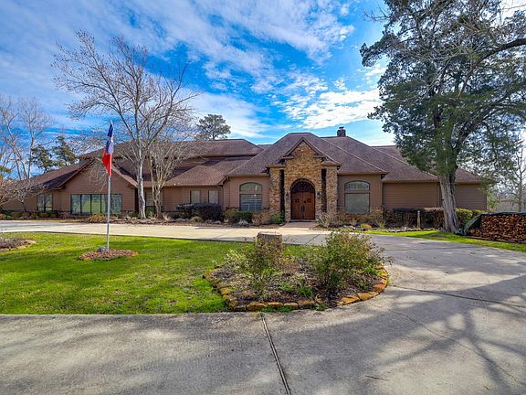 3rd image of 10210 Stidham Rd