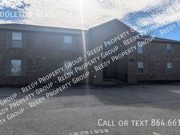 45 Middleton Blvd