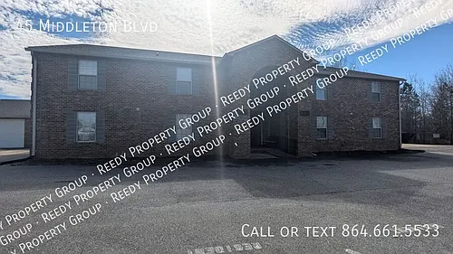 45 Middleton Blvd Photo 1