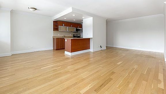 3rd image of 120 W 97th St #10I10