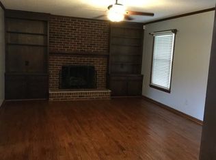 3210 Horse Shoe Trl, Fort Mill, SC 29708