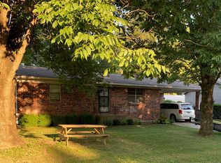 509 Cindy Dr, Paragould, AR 72450