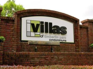 7701 Timberlin Park Blvd APT 1527, Jacksonville, FL 32256