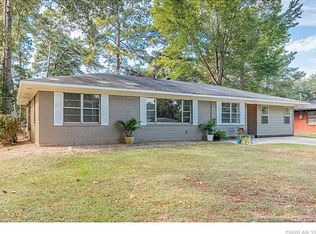 9432 Aspen Cir, Shreveport, LA 71118