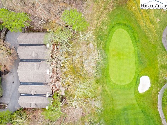 4th image of 101 Golf View Drive #6