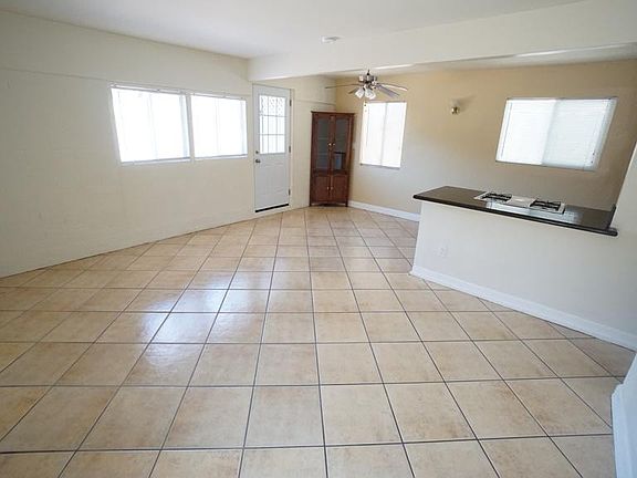 2nd image of 2341 Grand Ave