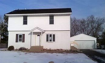 1st image of 1894 Beaumont St N