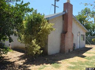 2990 Pine Cone Ln, Oakley, CA 94561