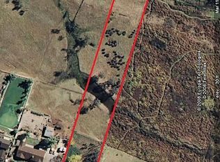 4276 Manchester Ave, Encinitas, CA 92024