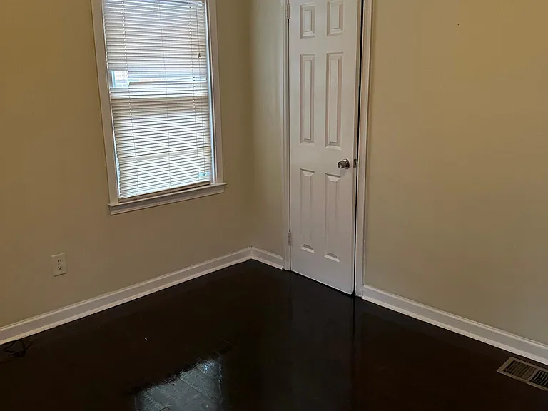 2043 Brewer Blvd SW #B — Photo 7