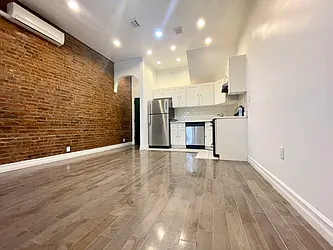 Rented by Ink Realty Services LLC