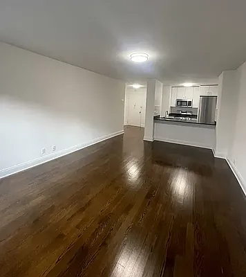 Rented by Douglas Elliman | media 3